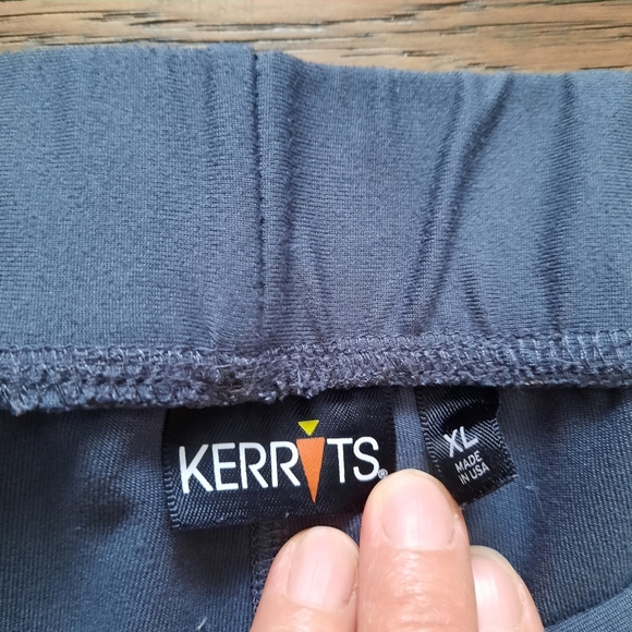 Kerrits Equestrian Pants - Picture 5 of 14